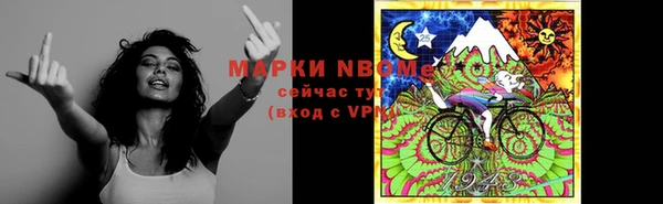 дмт Алексин