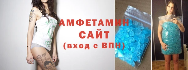 дмт Алексин