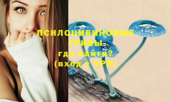 гашишное масло Алзамай