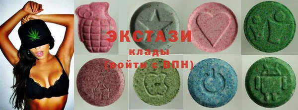 дмт Алексин